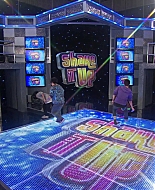 Shake_It_Up_S01E02_1080p_BTD_000236.jpg
