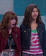 Filename=Shake_It_Up_S01E02_1080p_BTD_000358.jpg
Filesize=387KiB
Dimensions=1920x1080
Date added=Apr 10, 2026 Shake_It_Up_S01E02_1080p_BTD_000358.jpg
