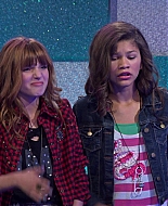 Shake_It_Up_S01E02_1080p_BTD_000375.jpg