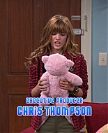 Shake_It_Up_S01E02_1080p_BTD_000529.jpg