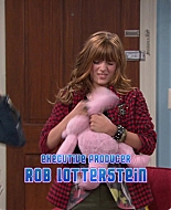 Shake_It_Up_S01E02_1080p_BTD_000533.jpg