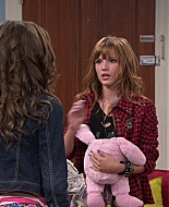 Filename=Shake_It_Up_S01E02_1080p_BTD_000545.jpg
Filesize=212KiB
Dimensions=1920x1080
Date added=Apr 10, 2026 Shake_It_Up_S01E02_1080p_BTD_000545.jpg