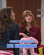 Shake_It_Up_S01E02_1080p_BTD_000548.jpg