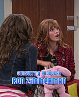 Shake_It_Up_S01E02_1080p_BTD_000550.jpg