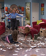 Shake_It_Up_S01E02_1080p_BTD_000584.jpg