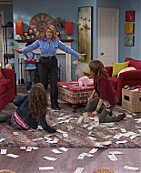 Filename=Shake_It_Up_S01E02_1080p_BTD_000585.jpg
Filesize=397KiB
Dimensions=1920x1080
Date added=Apr 10, 2026 Shake_It_Up_S01E02_1080p_BTD_000585.jpg