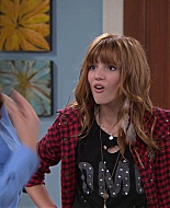 Shake_It_Up_S01E02_1080p_BTD_000646.jpg