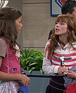 Shake_It_Up_S01E02_1080p_BTD_000786.jpg