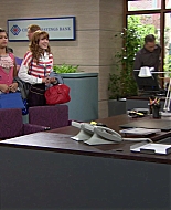 Shake_It_Up_S01E02_1080p_BTD_000793.jpg