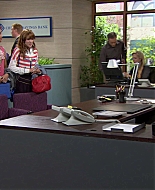 Shake_It_Up_S01E02_1080p_BTD_000794.jpg