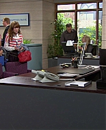 Shake_It_Up_S01E02_1080p_BTD_000795.jpg