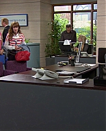 Shake_It_Up_S01E02_1080p_BTD_000796.jpg