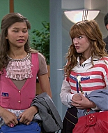 Shake_It_Up_S01E02_1080p_BTD_000797.jpg