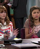 Shake_It_Up_S01E02_1080p_BTD_000839.jpg