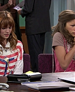 Shake_It_Up_S01E02_1080p_BTD_000840.jpg