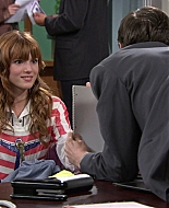 Filename=Shake_It_Up_S01E02_1080p_BTD_000864.jpg
Filesize=274KiB
Dimensions=1920x1080
Date added=Apr 10, 2026 Shake_It_Up_S01E02_1080p_BTD_000864.jpg
