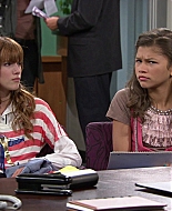 Shake_It_Up_S01E02_1080p_BTD_000890.jpg