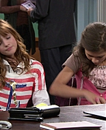 Shake_It_Up_S01E02_1080p_BTD_000896.jpg
