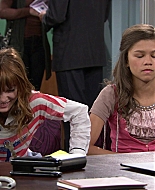 Shake_It_Up_S01E02_1080p_BTD_000908.jpg