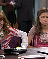 Shake_It_Up_S01E02_1080p_BTD_000911.jpg