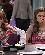 Shake_It_Up_S01E02_1080p_BTD_000912.jpg