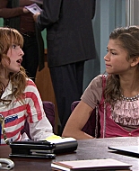 Shake_It_Up_S01E02_1080p_BTD_000923.jpg