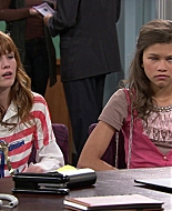 Shake_It_Up_S01E02_1080p_BTD_000927.jpg