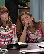 Shake_It_Up_S01E02_1080p_BTD_000944.jpg