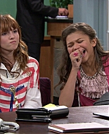 Filename=Shake_It_Up_S01E02_1080p_BTD_000945.jpg
Filesize=242KiB
Dimensions=1920x1080
Date added=Apr 11, 2026 Shake_It_Up_S01E02_1080p_BTD_000945.jpg