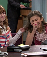 Shake_It_Up_S01E02_1080p_BTD_000946.jpg