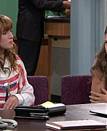 Shake_It_Up_S01E02_1080p_BTD_000948.jpg