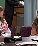 Filename=Shake_It_Up_S01E02_1080p_BTD_000949.jpg
Filesize=253KiB
Dimensions=1920x1080
Date added=Apr 11, 2026 Shake_It_Up_S01E02_1080p_BTD_000949.jpg