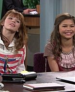 Shake_It_Up_S01E02_1080p_BTD_000974.jpg