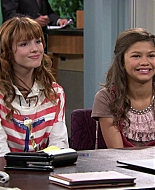 Shake_It_Up_S01E02_1080p_BTD_000976.jpg