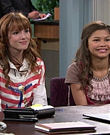 Shake_It_Up_S01E02_1080p_BTD_000977.jpg
