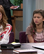 Filename=Shake_It_Up_S01E02_1080p_BTD_000984.jpg
Filesize=245KiB
Dimensions=1920x1080
Date added=Apr 11, 2026 Shake_It_Up_S01E02_1080p_BTD_000984.jpg