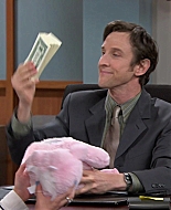 Shake_It_Up_S01E02_1080p_BTD_000986.jpg