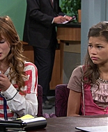 Shake_It_Up_S01E02_1080p_BTD_000988.jpg