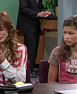 Shake_It_Up_S01E02_1080p_BTD_000989.jpg