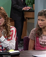 Shake_It_Up_S01E02_1080p_BTD_000990.jpg