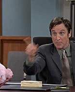 Shake_It_Up_S01E02_1080p_BTD_000994.jpg