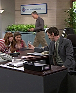 Shake_It_Up_S01E02_1080p_BTD_001009.jpg