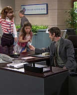 Filename=Shake_It_Up_S01E02_1080p_BTD_001010.jpg
Filesize=296KiB
Dimensions=1920x1080
Date added=Apr 11, 2026 Shake_It_Up_S01E02_1080p_BTD_001010.jpg