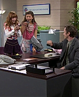 Filename=Shake_It_Up_S01E02_1080p_BTD_001013.jpg
Filesize=280KiB
Dimensions=1920x1080
Date added=Apr 11, 2026 Shake_It_Up_S01E02_1080p_BTD_001013.jpg