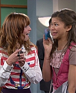 Shake_It_Up_S01E02_1080p_BTD_001020.jpg
