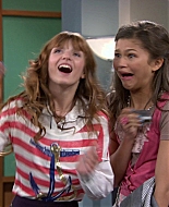Shake_It_Up_S01E02_1080p_BTD_001021.jpg