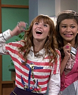 Filename=Shake_It_Up_S01E02_1080p_BTD_001022.jpg
Filesize=233KiB
Dimensions=1920x1080
Date added=Apr 11, 2026 Shake_It_Up_S01E02_1080p_BTD_001022.jpg