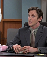 Filename=Shake_It_Up_S01E02_1080p_BTD_001024.jpg
Filesize=191KiB
Dimensions=1920x1080
Date added=Apr 11, 2026 Shake_It_Up_S01E02_1080p_BTD_001024.jpg