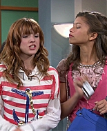 Shake_It_Up_S01E02_1080p_BTD_001035.jpg