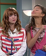Shake_It_Up_S01E02_1080p_BTD_001036.jpg
